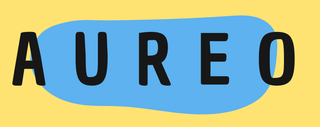 Aureo Store